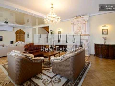 дом по адресу Шевченка ул.