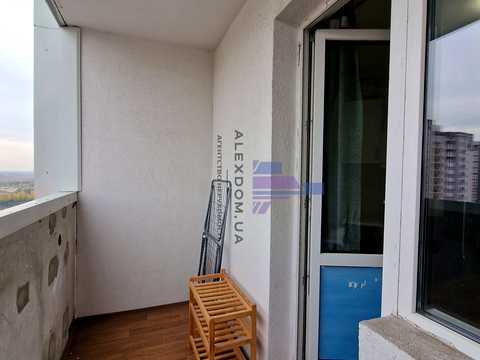квартира за адресою Софії Русової вул., 7-А