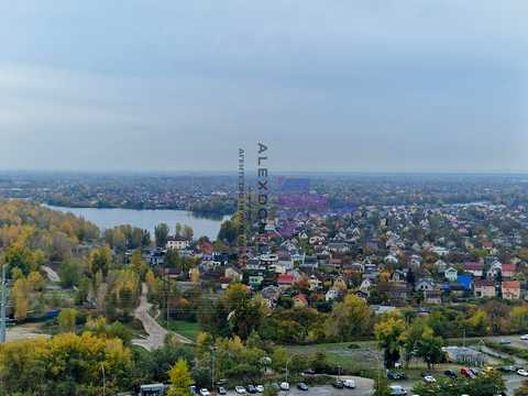 квартира за адресою Софії Русової вул., 7-А