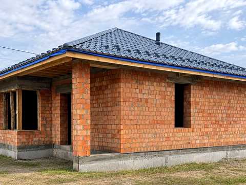 дом по адресу Ирпень, Григория Сковороды ул.