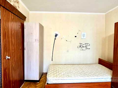 квартира за адресою Академіка Шалімова вул. (Героїв Севастополя), 26