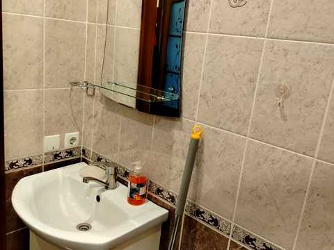 квартира за адресою Рінь вул. (Декабристів), 52/3