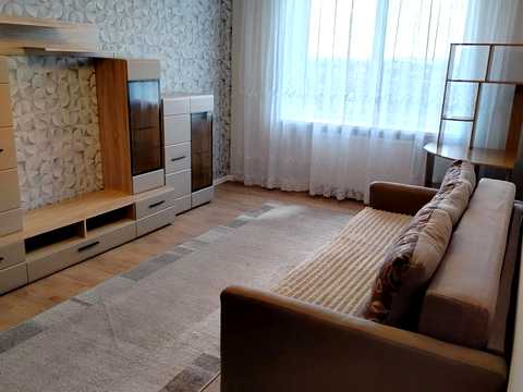 квартира за адресою Рінь вул. (Декабристів), 52/3