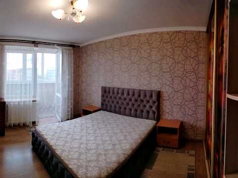 квартира за адресою Рінь вул. (Декабристів), 52/3