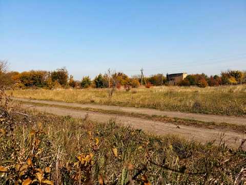 участок по адресу пгт. Бородянка, Кирилюка