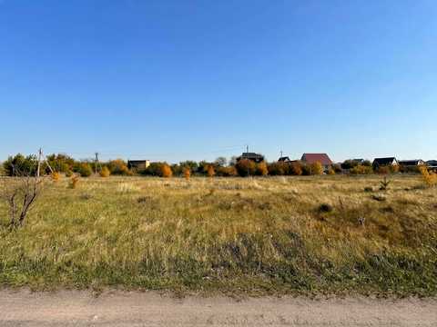 участок по адресу пгт. Бородянка, Кирилюка