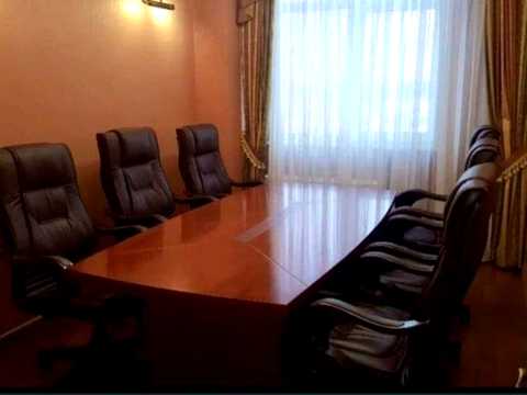 коммерческая по адресу Харьковское шоссе, 201/203