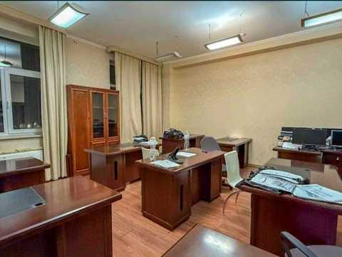 коммерческая по адресу Харьковское шоссе, 201/203