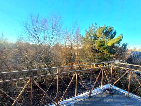 будинок за адресою с. Товщів, Центральна, 23
