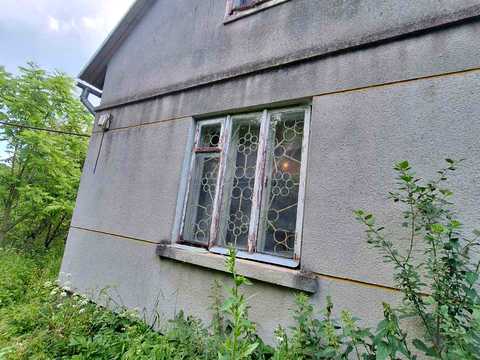 будинок за адресою с. Товщів, Центральна, 23