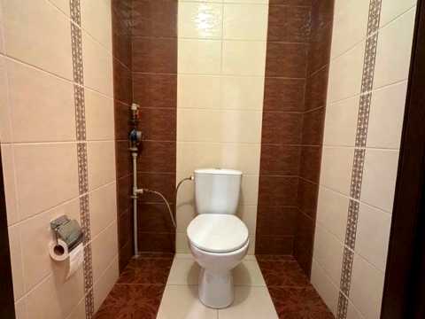 квартира за адресою Левка Лук'яненка вул. (Ватутіна), 36