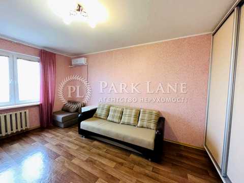 квартира за адресою Білицька вул., 18