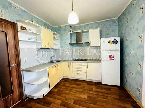 квартира за адресою Білицька вул., 18