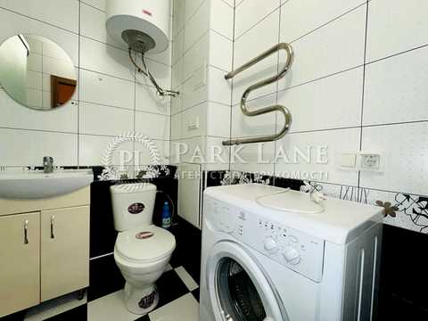 квартира за адресою Білицька вул., 18