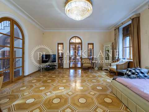 будинок за адресою Красицького вул., 42