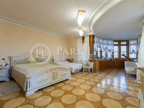 будинок за адресою Красицького вул., 42