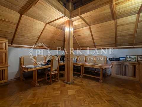 будинок за адресою Красицького вул., 42
