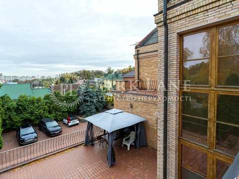 будинок за адресою Красицького вул., 42