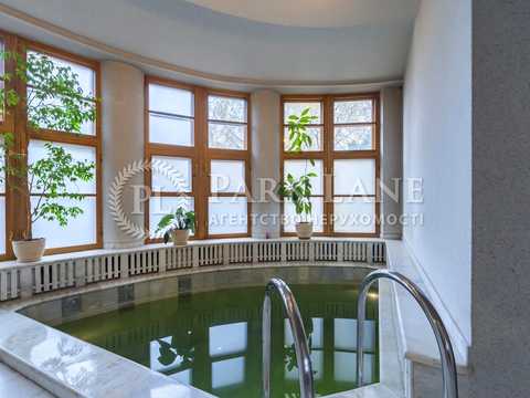 будинок за адресою Красицького вул., 42