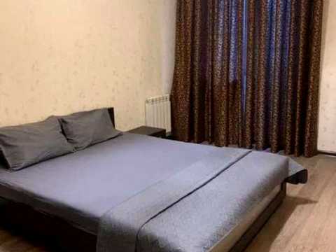 квартира за адресою Євгена Коновальця вул. (Щорса), 32-Г