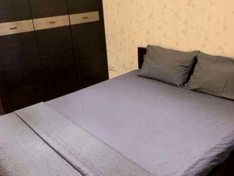 квартира за адресою Євгена Коновальця вул. (Щорса), 32-Г