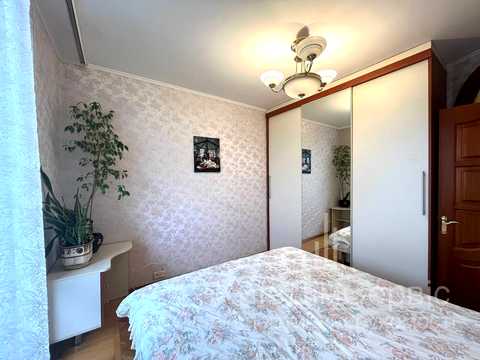 квартира за адресою Амвросія Бучми бульв., 8