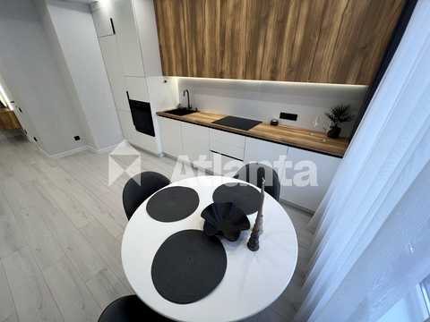 квартира за адресою Одеса, Івана Франка пров., 40 к1
