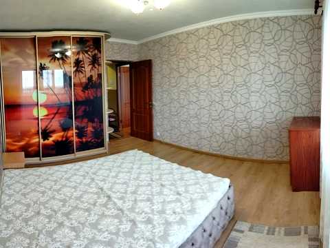 квартира за адресою Рінь вул. (Декабристів), 54/4