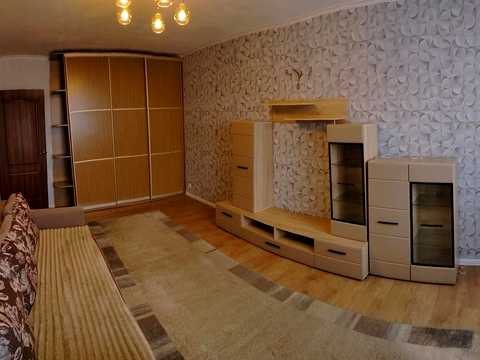 квартира за адресою Рінь вул. (Декабристів), 54/4