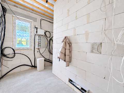 будинок за адресою с. Старі Петрівці, провулок Лісовий, 5