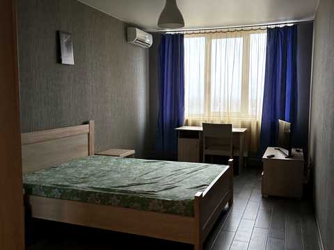 квартира по адресу Алимпия Галика ул. (Малоземельна), 75-Г