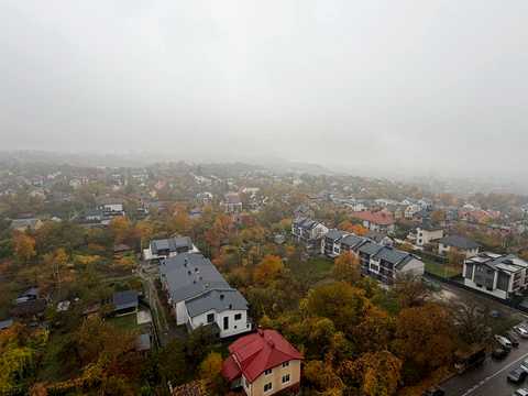 квартира за адресою Львів, Бігова вул., 17