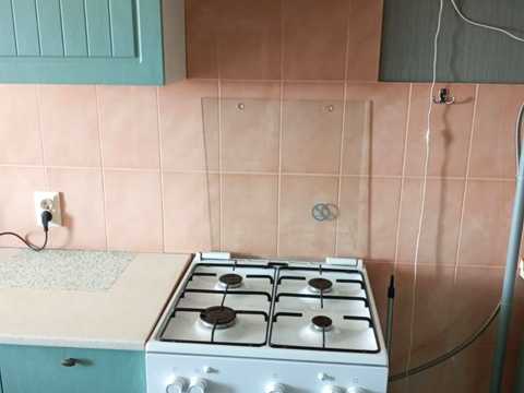квартира по адресу Алимпия Галика ул. (Малоземельна), 75-Г