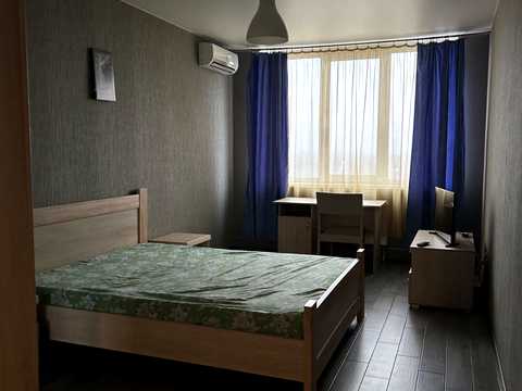 квартира по адресу Алимпия Галика ул. (Малоземельна), 75-Г
