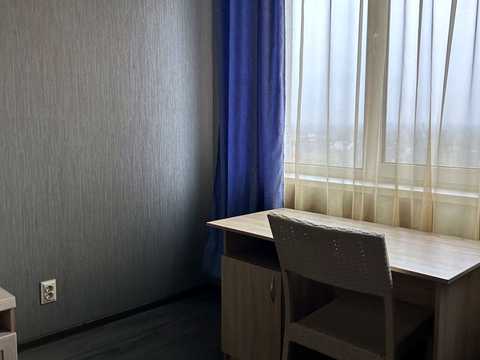 квартира по адресу Алимпия Галика ул. (Малоземельна), 75-Г