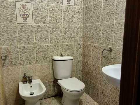 будинок за адресою Річна