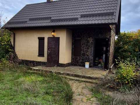 будинок за адресою Річна