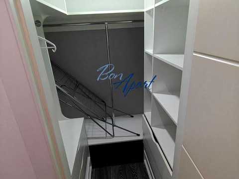квартира за адресою Митрополита Василя Липківського вул. (Урицького), 37-Б