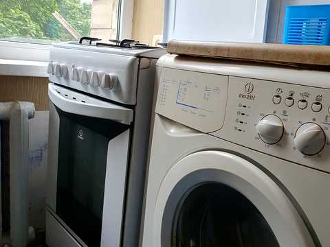 квартира по адресу Литвиненко-Вольгемут ул., 5-Б