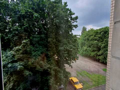 квартира по адресу Литвиненко-Вольгемут ул., 5-Б