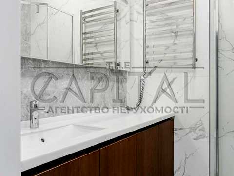 квартира за адресою Микільсько-Слобідська вул., 3-А