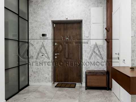 квартира за адресою Микільсько-Слобідська вул., 3-А