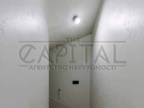 будинок за адресою сагайдачного