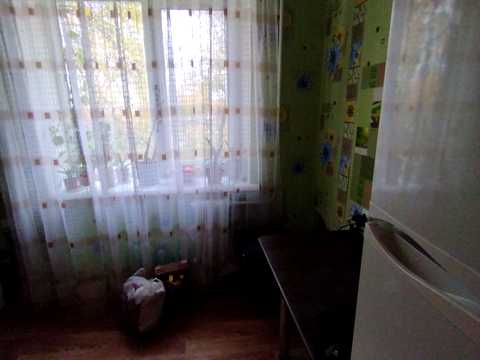 квартира за адресою Перемоги вул., 4