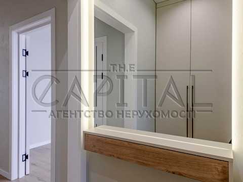 будинок за адресою сагайдачного