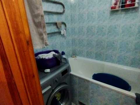 квартира за адресою Перемоги вул., 4