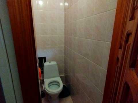 квартира за адресою Перемоги вул., 4