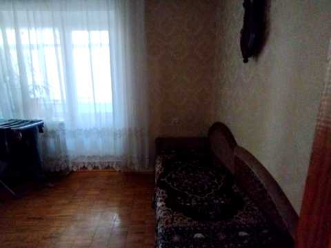 квартира за адресою Перемоги вул., 4