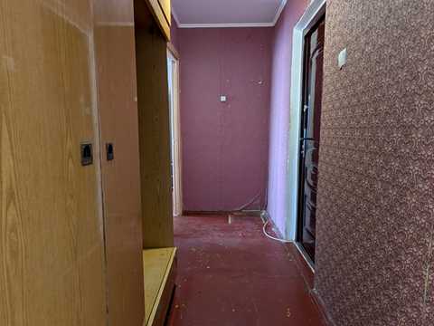 квартира за адресою  Старокостянтинів, Миру вул., 1/156