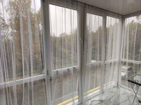 квартира по адресу Ивана Величковского ул., 70-А